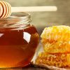 عسل چیست و دارای چه خواصی می باشد ؟